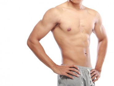 Hair Removal for Men: A Growing Trend in Malaysia